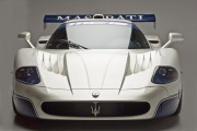 Edo Maserati Mc12 18 180x120