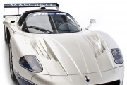 Edo Maserati Mc12 2 180x120