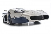 Edo Maserati Mc12 4 180x120