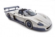 Edo Maserati Mc12 5 180x120