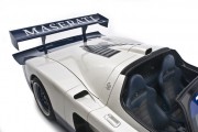 Edo Maserati Mc12 6 180x120