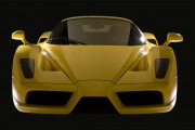 Ferrari Edo Enzo 2 180x120