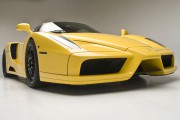 Ferrari Edo Enzo 4 180x120