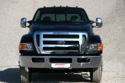 Ford F650 Crew Cab 7 180x120