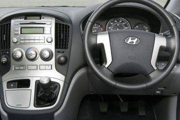 Hyundai I800 3 360x240
