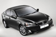 Lexus Is 250 Sr 1 180x120