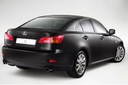 Lexus Is 250 Sr 3 180x120