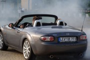 Mazda Mx 5 5 180x120