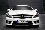 Mercedes Sl63 Amg Edition Iwc 1 180x120