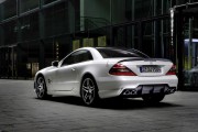 Mercedes Sl63 Amg Edition Iwc 4 180x120