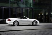 Mercedes Sl63 Amg Edition Iwc 5 180x120