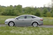 Mondeo Titanium Xsport 3 180x120