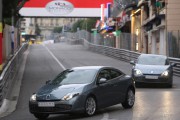 Renault Laguna Coupe 7 180x120