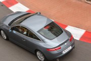 Renault Laguna Coupe 8 180x120