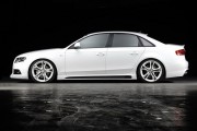 Rieger Audi A4 5 180x120