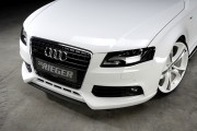 Rieger Audi A4 6 180x120