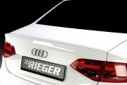 Rieger Audi A4 8 180x120