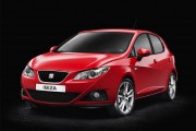 Seat Ibiza 2008 1 180x120