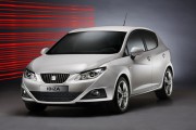 Seat Ibiza 2008 6 180x120