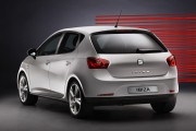 Seat Ibiza 2008 9 180x120