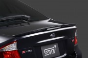 Subaru Legacy Sti S402 6 180x120