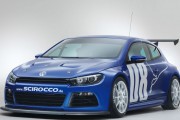 Vw Scirocco Gt24 10 180x120