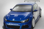 Vw Scirocco Gt24 11 180x120