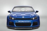 Vw Scirocco Gt24 13 180x120