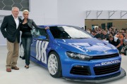 Vw Scirocco Gt24 2 180x120