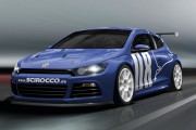 Vw Scirocco Gt24 6 180x120