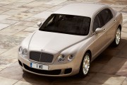 Bentley Flying Spur 11 180x120