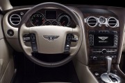 Bentley Flying Spur 7 180x120