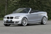 Bmw Serii 1 Cabrio Hartge 1 180x120