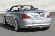 Bmw Serii 1 Cabrio Hartge 4 180x120