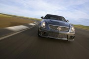 Cadillac Cts V 2008 7 180x120