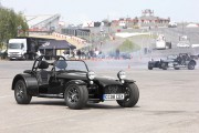 Caterham Cdx 7 1 180x120