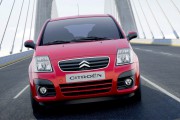 Citroen C2 2008 1 180x120