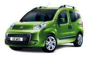 Fiat Fiorino Qubo 1 180x120