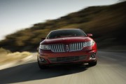 Lincoln Mks 2009 2 180x120