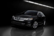 Lincoln Mks 2009 7 180x120