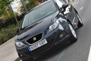 Seat Ibiza 5 Drzwi 1 180x120