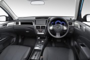 Subaru Exiga 2008 6 180x120