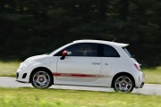 Abarth500 Opening Edition10 180x120