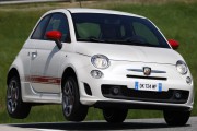 Abarth500 Opening Edition12 180x120