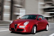 Alfa Mito 1 180x120