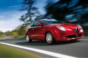 Alfa Mito 2 180x120