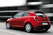 Alfa Mito 3 180x120