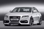 Audi A4 Caractere 2 180x120