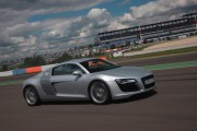 Audi R8 Lausitzring 4 180x120