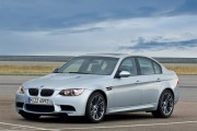 Bmw M3 Sedan 2009 2 180x120